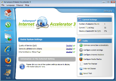 Ashampoo_Internet_Accelerator_screen.jpg